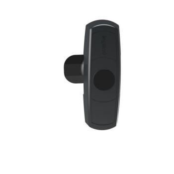  FERM PORTE AR SERVEUR COMPL 