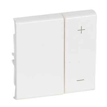  DOIGT CDE VARIATEUR MOSAIC 