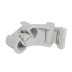  LOT DE 20 CHARNIERES 035054 