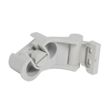  LOT DE 20 CHARNIERES 035054 