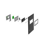  ECRAN BORN SIMPL S22-2022 MAX 