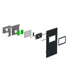  ECRAN BORN DOUBL S22-2022 MAX 