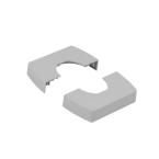  CHAPEAU T3 ALU PR PERCHE 