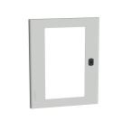  PORTE VIT  COF ATL 1000X600 