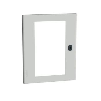  PORTE VIT COF ATL 1400X800 