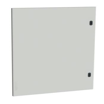  PORTE COF ATL 600X500 