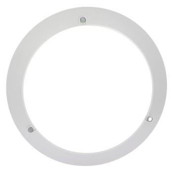  BAGUE T1 GRIS ANTI VANDALE 