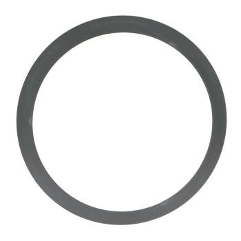  BAGUE T2 ANTHRACITE STANDARD 