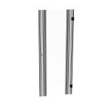  PORTE EN VERRE LINKEO 24UX600 