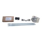  KIT PORTE XL3160-400 H900 