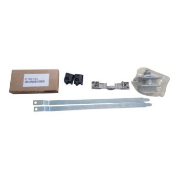  KIT PORTE XL3160-400 H900 