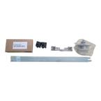  KIT PORTE XL3 160-400 H1050 