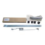  KIT PORTE XL3 160-400 H1500 