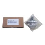  KIT PORTE XL3 160-400-XL3 800 