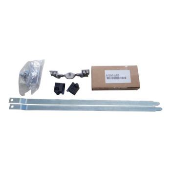 KIT PORTE XL3800 H1000 