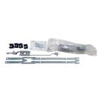  KIT PORTE XL3800 IP55 H1595 