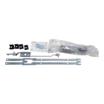  KIT PORTE XL3800 IP55 H1595 