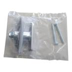  KIT PORTE XL3 800 IP55 