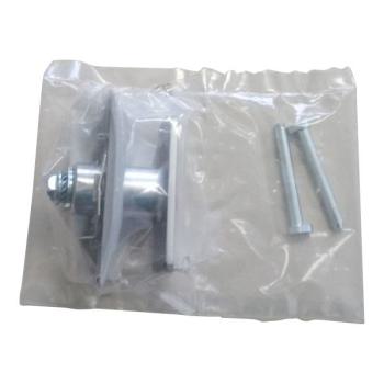  KIT PORTE XL3 800 IP55 