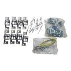  KIT ACCESSOIRES  XL3 4000-6300 