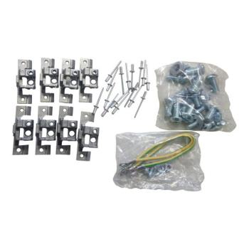  KIT ACCESSOIRES  XL3 4000-6300 