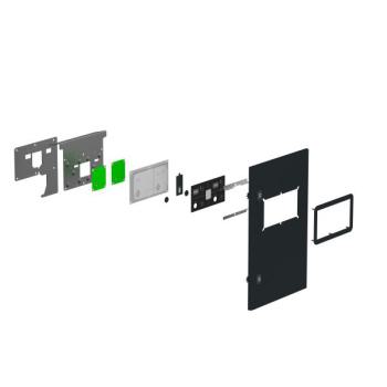  ECRAN BORN DOUBL S23-2022 MIN 