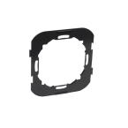  REHAUSSE INSTAL. MACONNERIE 