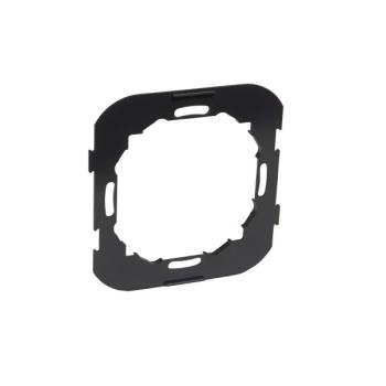  REHAUSSE INSTAL. MACONNERIE 