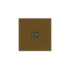  CHARG 2M 1USB C 30W EB 