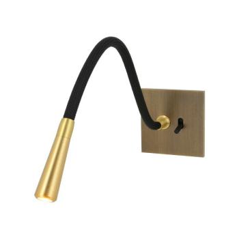  ART EP BRONZE LISEUSE+VV 