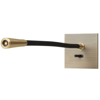  ART EP BRONZE LISEUSE+VV 