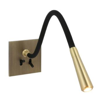  ART EP BRONZE LISEUSE+2VV 