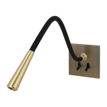  ART EP BRONZE LISEUSE+2VV 