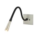  ART EP ACIER BROSS LISEUSE+VV 