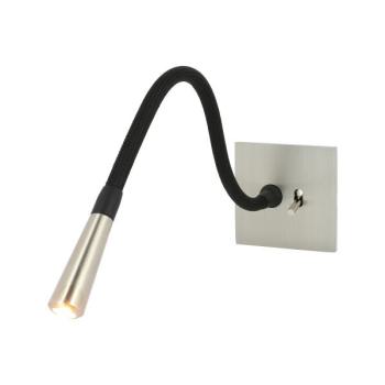  ART EP ACIER BROSS LISEUSE+VV 