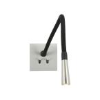  ART EP ACIER BROSS LISEUSE+2VV 