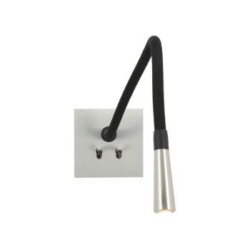  ART EP ACIER BROSS LISEUSE+2VV 