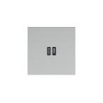  CHARG 2M 1USB C 30W EAS 