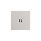  CHARG 2M 1USB C 30W EAM 