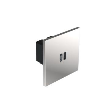  CHARG 2M 1USB C 30W EAM 