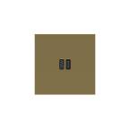  CHARG 2M 1USB C 30W EOM 