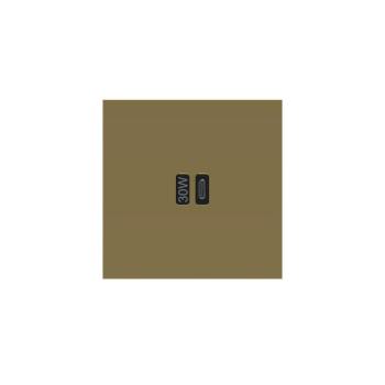  CHARG 2M 1USB C 30W EOM 