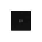  CHARG 2M 1USB C 30W ENM 