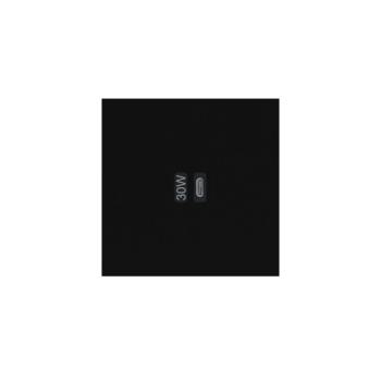  CHARG 2M 1USB C 30W ENM 