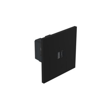  CHARG 2M 1USB C 30W ENM 