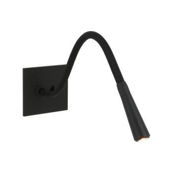  ART EP NOIR MAT LISEUSE+VV 