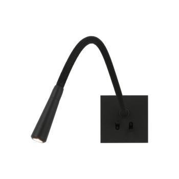  ART EP NOIR MAT LISEUSE+2VV 