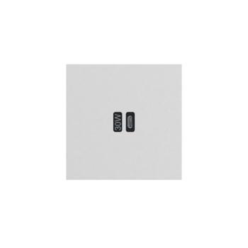  CHARG 2M 1USB C 30W EBS 