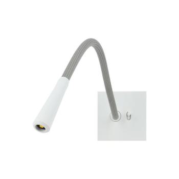  ART EP BLANC SATIN LISEUSE+VV 