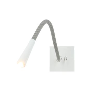  ART EP BLANC SATIN LISEUSE+VV 